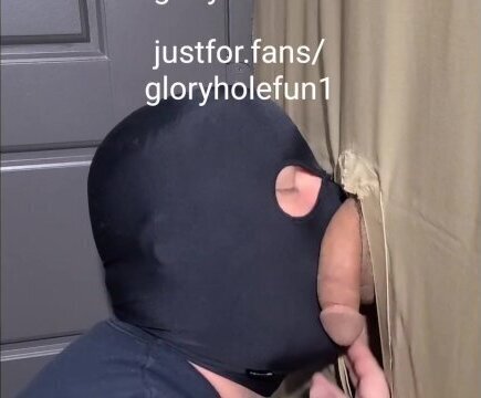 High school soccer player fed me his huge fat latino cock. Full video onlyfans gloryholefun1