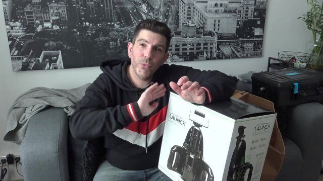 NOUVEAUX SEXTOYS POUR HOMMES masturbateur robot fleshlight launch tenga