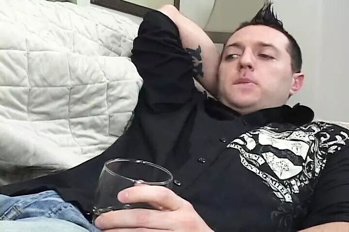 Bridgette Tests Furniture Sexiest Work