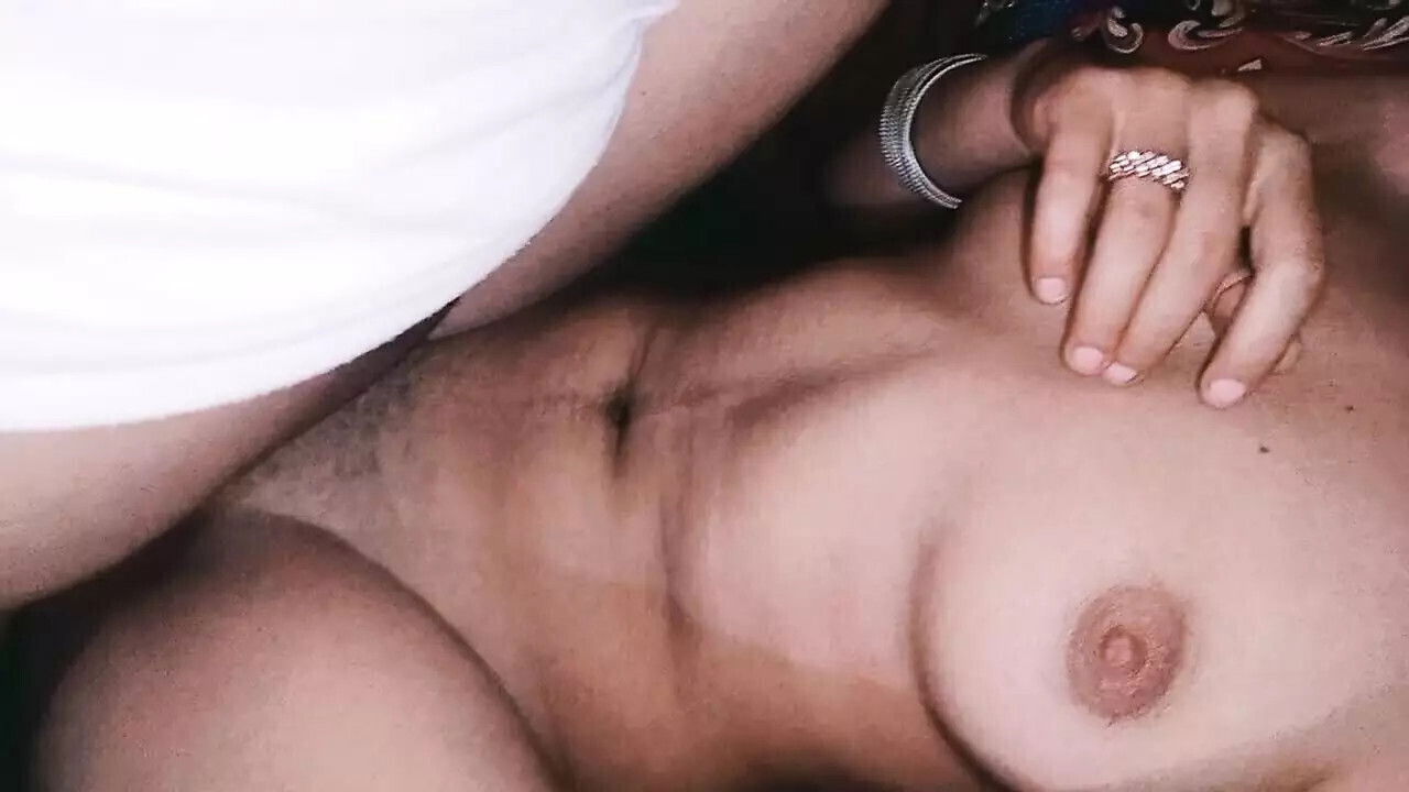 Beautiful Coeen girl