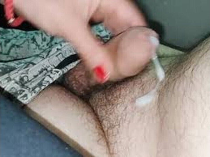 Indian awasom india best hand video