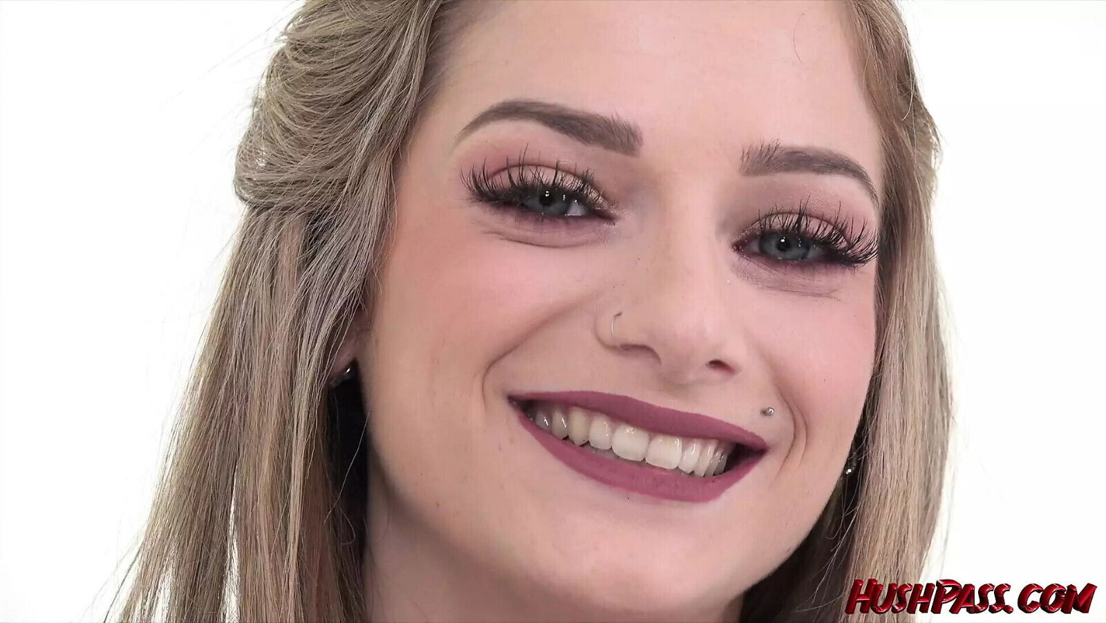 Pussy Could Tighter Than Petite Roxy Ryder