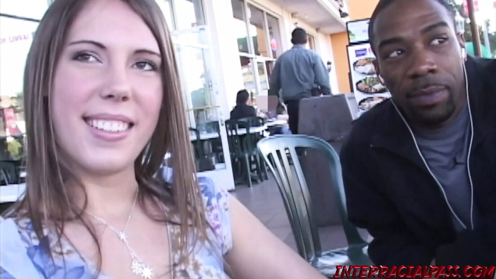 Town Finds Threeways Down