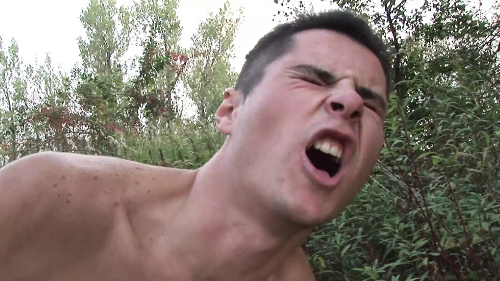 MATURE LOVER LESBO MILF LOVERS FACE SOME