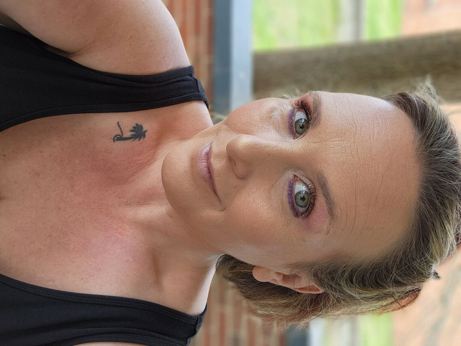 Sunday Afternoon Play Time With Toys