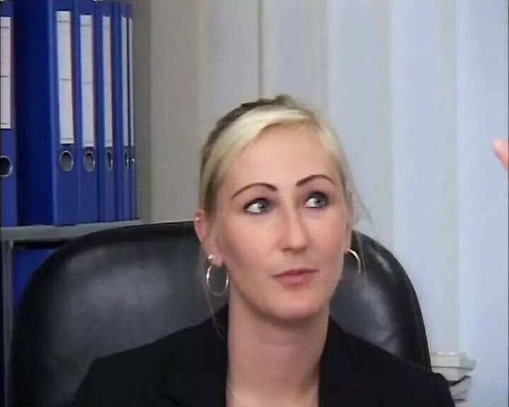 German amateur group from with very cock-hungry sluts