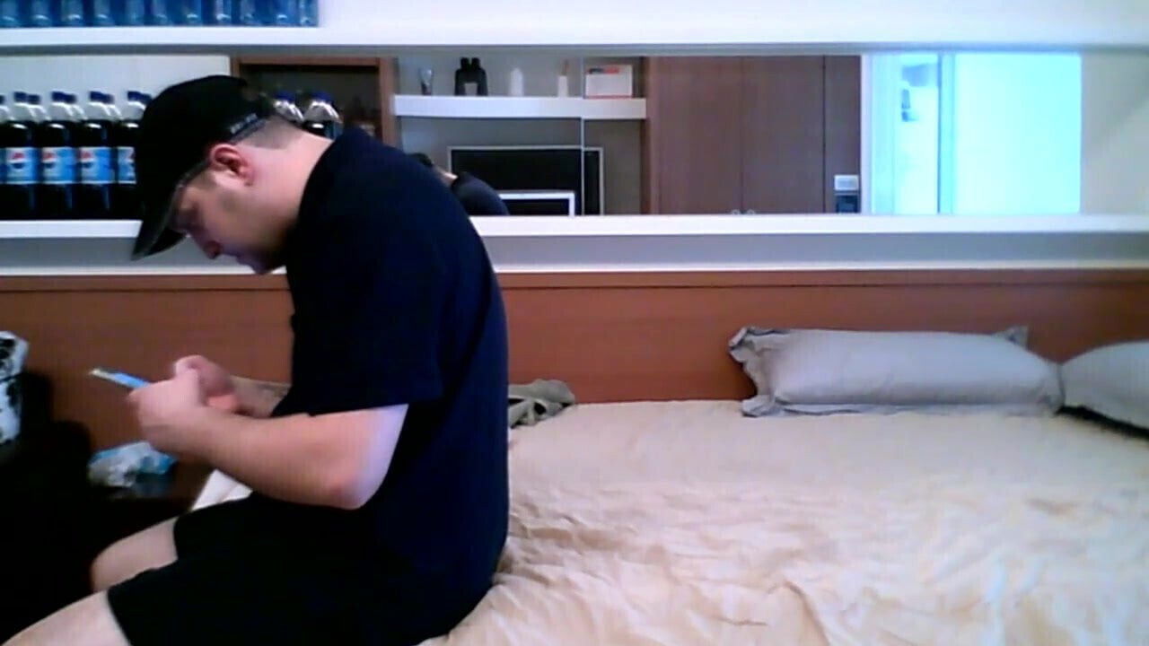 oral creampie whore asian 2016