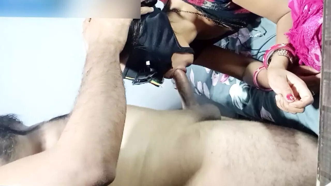 hungry step sister Sucking deeply very sensual cooking video