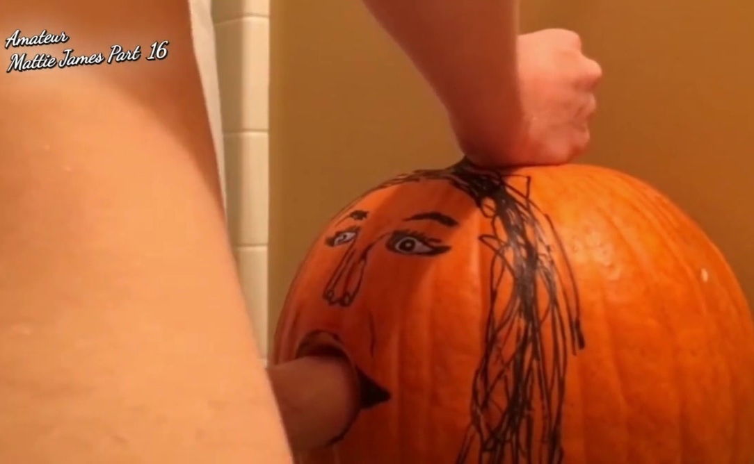 Mattie James Part 16 - Matt Hughes, Matthew Rush And Matt Stevens