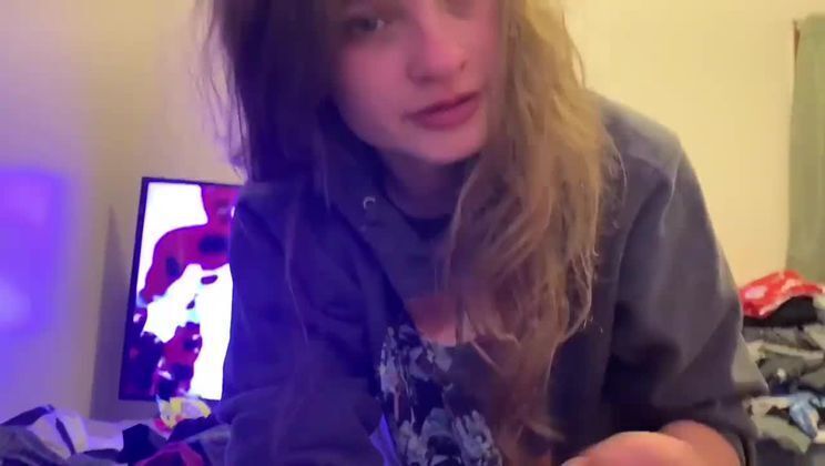 Lesbian best friend sucks black dick compilation part