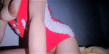 COLEGIO ENCANTA NUESTRO PROFESOR F&iacute_sica INVITAMOS CASA PARA APRENDER BIEN MATERIA