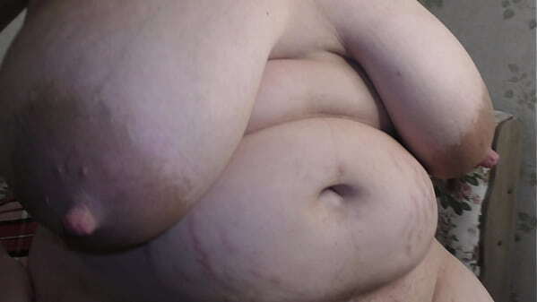 boobed cheating wife allowed virgin stepson fuck pussy give multiple creampied first time! Milky Mari