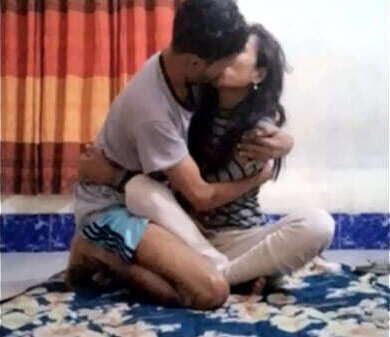 Amateur bengali sex homemade couple fuck, hanif pk and popy khatun