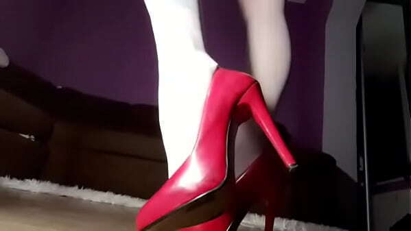 footfetish video y'_all