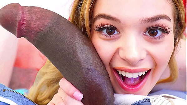 caught black stepdad spying while showering