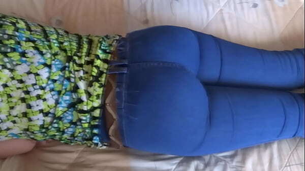 First mutual masturbation with stepson cumshot hairy pussy