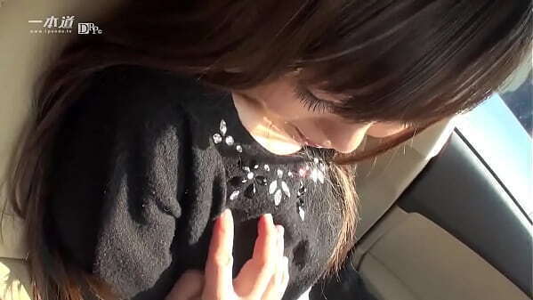 エッチしたいよぉ、なんでじらすの？〜 川澄まい