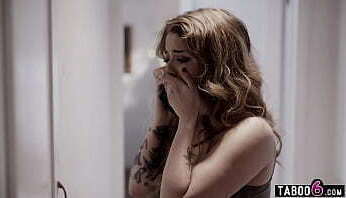 Taboo6.com Latina Vanessa Vega boyfriend something terrible them together