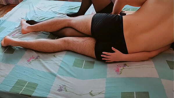 girl with breasts really likes fast fingers Luxury Orgasm