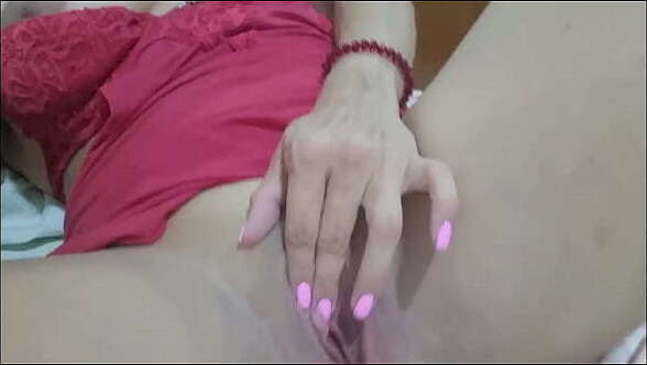 Tes&atilde_o altas horas madrugada Jhonny Hot1