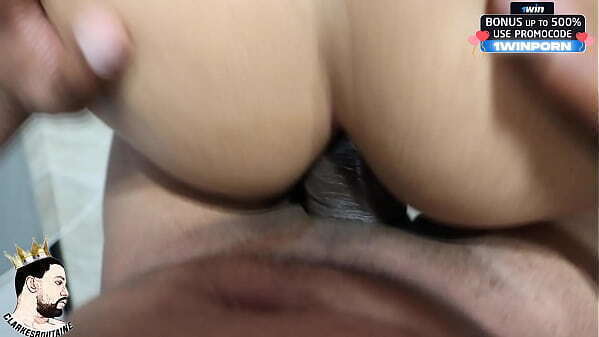 Brazilian Interracial Only Queens 100% Compilation Part Pussy Feat. Julia Fontanelli, Natasha Sub, Mary RedQueen, Perez, Kyra Sex, Soraya Carioca Oficial, Hot, Agatha Ludovino, Lizzy Hartz