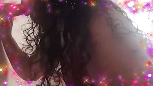 Jully Bons Paradijs verleiding