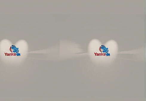 Yanks Lesbian Babes Alisha Adams &amp_ Rita Rollins Masturbating