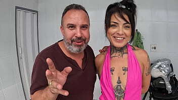 c&uacute_ n&atilde_o nome dele!