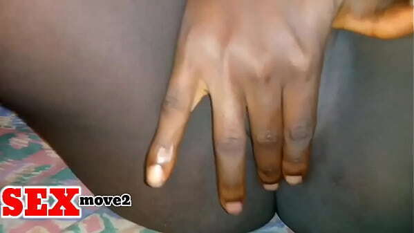 move2 model horny decided masturbate( Full Video RED)