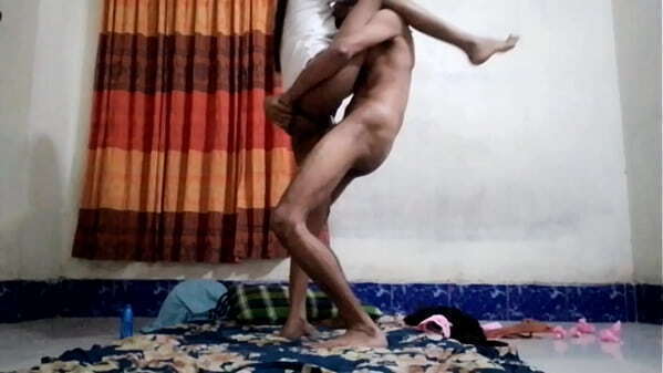 Amateur Couple Fucking Real desi fuck, khatun hanif