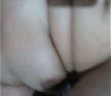 (CASAL BBW SHOW DO PRIVACY) Marido me socando gostoso pela manh&atilde_