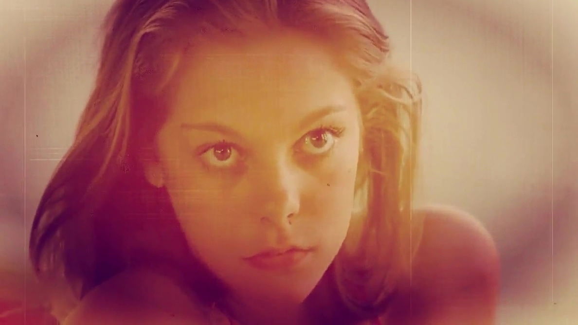 France Lomay Classixxx