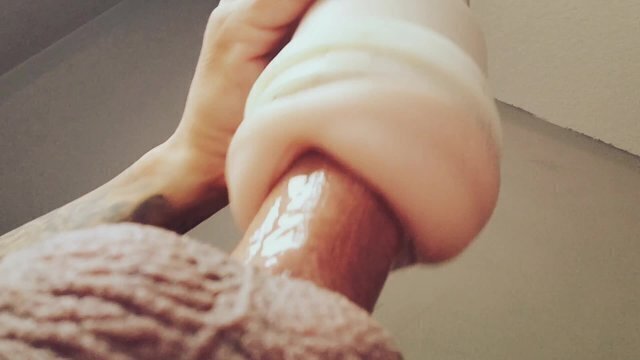 Lots Dirty Talk till Loud Cumming