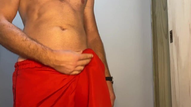 HandsFree- Intense Orgasms, Moaning, Humping, Dirty