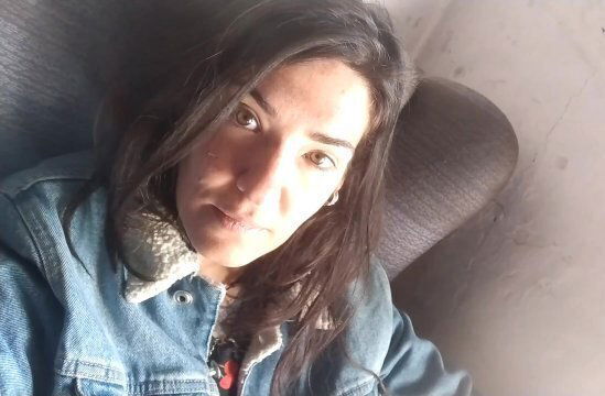 Femdom: ¿Quién putita? Asmr