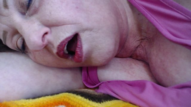 snoring giantess gets face fucked tiny snuck from DawnSkye