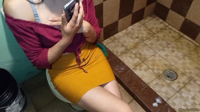 Encuentro HIJASTRA BAÑO pide META