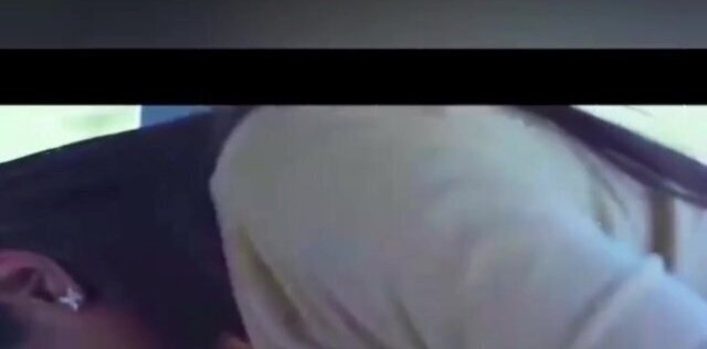 Chamathka Lakmini Kissing