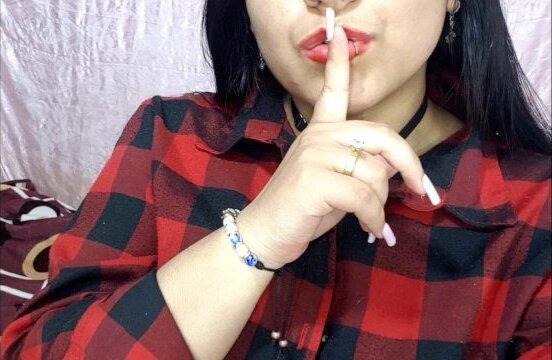 My stepsister wakes me up because she wants to fuck and I cum in her ass