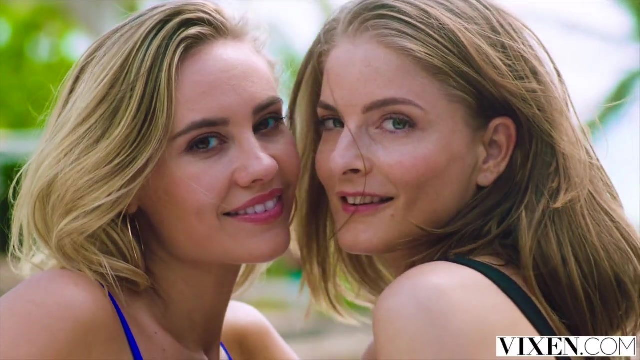 young slut addie cayenne live their 3some fantasy