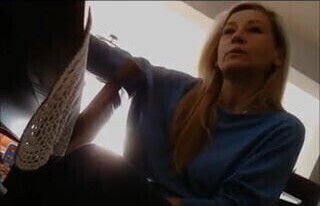 sexy neighbour lonely excited...