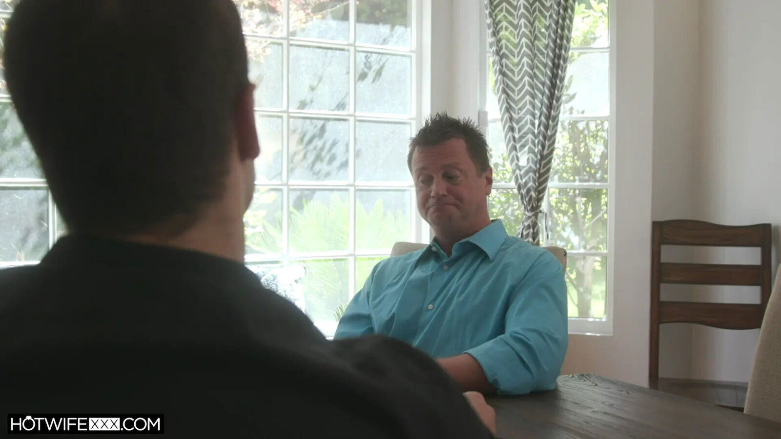 - Fuck My Wife While I Watch