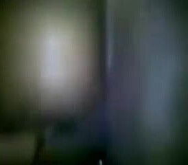 Velocidade doze arrombando o cu