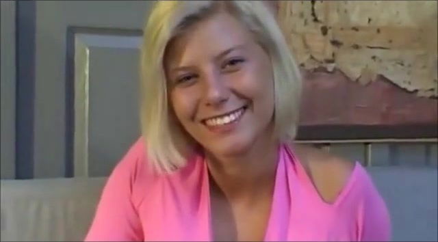 Caroline Eden from Belgium