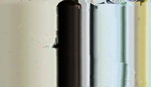 nude boys Joshuah Gets Rough From Devin