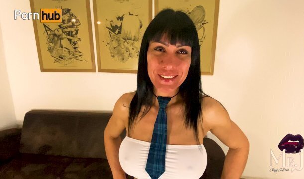 étudiante française super coquine @ludivine_xxx arguments pour faire pardonner