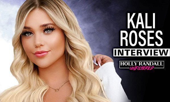 Kali Roses Interview: Lesbian Manicures, Sketchy Houses Micropenises