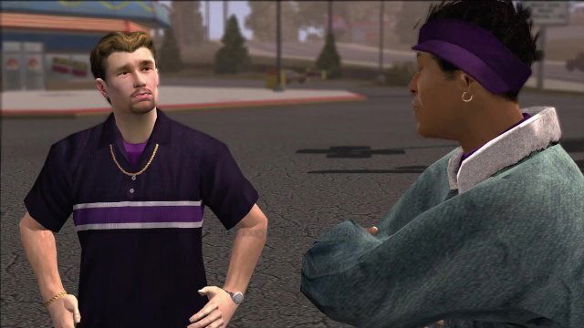 Making Moves Stilwater (Saints Escort Stream)