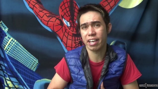 KAPAG HALF GERMAN DAKS ️‍🔥️‍🔥️‍🔥