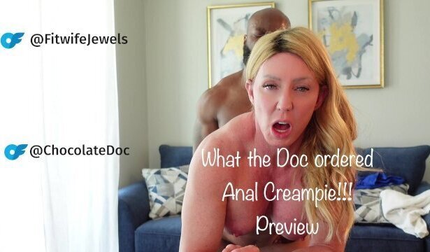 Hotwife finds uses him!!